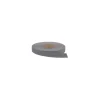 3M Safety-Walk Gray Anti-Slip Tape 1 in. W X 60 ft. L 1 pk
