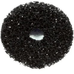 3M Scotch-Brite 4 in. Paint and Rust Stripper
