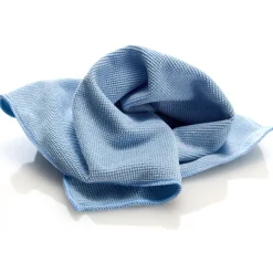 3M Scotch-Brite Non-Scratch Microfiber Dusting Cloth 14 L x 12 W in.