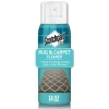3M Scotchgard No Scent Carpet and Rug Cleaner 14 oz Foam