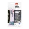 3M Sealant 3 oz