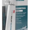3M Sealant 3 oz