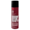 3M Super 77 Super Strength Clear Spray Adhesive 14 oz