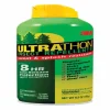 3M Ultrathon Insect Repellent Liquid For Mosquitoes/Ticks 6 oz. (Pack of 6)
