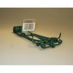 Macabee Tempered Steel Rodent Trap (Pack of 24)