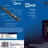 Mace Black Aluminum Stun Gun
