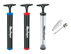 MacGregor Regent Sports 12 in. Fitness Accessories