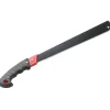 MACHETE MOLD GRIP 22" DS