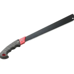 MACHETE MOLD GRIP 22" DS
