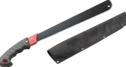 MACHETE MOLD GRIP 22" DS