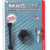 Mag AM2A016 Mini Mag Light® Flashlight Accessory Kit