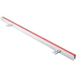 MAG TOOL HLDR 24" RED