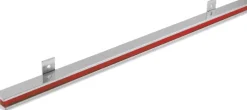 MAG TOOL HLDR 24" RED
