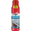 Magic Citrus Scent Countertop Polish 17 oz. Spray (Pack of 6)