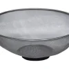 MAGNETIC MESH BWL 10.75"