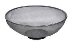 MAGNETIC MESH BWL 10.75"