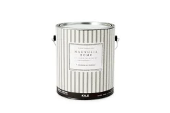 Magnolia Home by Joanna Gaines KILZ Eggshell Tint Base Base 1 Acrylic Paint and Primer Interior (Pack of 4)