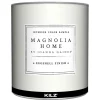 Magnolia Home by Joanna Gaines KILZ Satin Tint Base Base 1 Acrylic Paint and Primer Interior (Pack of 4)