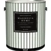 Magnolia Home by Joanna Gaines KILZ Matte Tint Base Base 1 Latex Wall and Trim Paint Interior (Pack of 4)