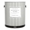 Magnolia Home by Joanna Gaines KILZ Eggshell Tint Base Base 2 Acrylic Paint and Primer Interior (Pack of 4)