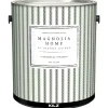 Magnolia Home by Joanna Gaines KILZ Eggshell Tint Base Base 3 Acrylic Paint and Primer Interior (Pack of 4)
