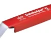 Malco 6-1/4 in. Siding Removal Tool 1 pc