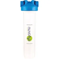 Manor Water Softener