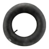 Marathon 8 in. D X 8 in. D 300 lb. cap. Wheelbarrow Inner Tube Rubber 1 pk
