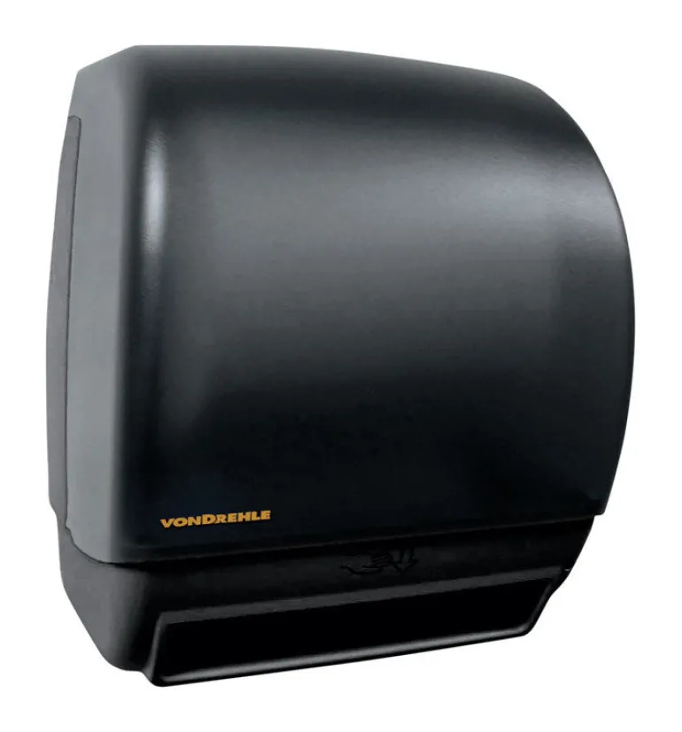 Marcal Electric Paper Towel Dispenser