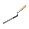 Marshalltown 3/4 in. W High Carbon Steel Brick Tuck Pointer