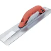 Marshalltown 3-1/8 in. W X 15-1/2 in. L Aluminum Hand Float Smooth