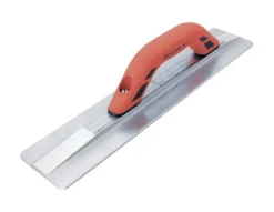 Marshalltown 3-1/8 in. W X 15-1/2 in. L Aluminum Hand Float Smooth