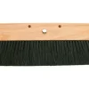 Marshalltown Plastic Broom