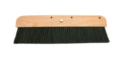 Marshalltown Plastic Broom