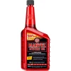 Marvel Unique Blend Petroleum Fuel Treatment 32 oz. for Diesel/Gasoline