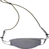 Mask Buddy Mask Ear Saver Lanyard Nylon 2 pk