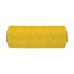 MASON LINE TWINE 425'L