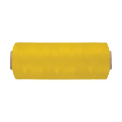 MASON LINE TWINE 425'L
