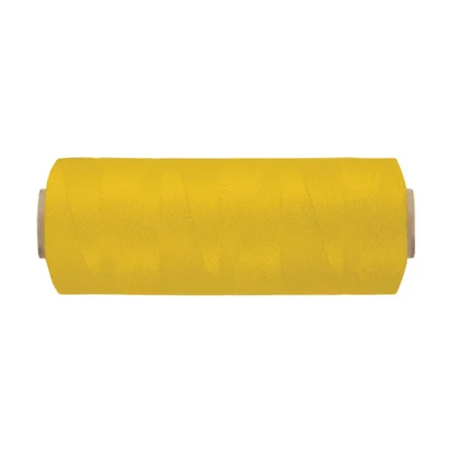 MASON LINE TWINE 425'L