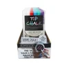 Masontops Top Chalk Erasable Liquid Chalk Markers 6 pk
