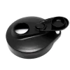 Masontops Wide Mouth Multi Top Flip Cap Lid 1 pk
