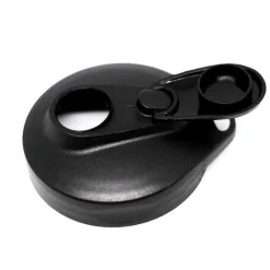 Masontops Wide Mouth Multi Top Flip Cap Lid 1 pk