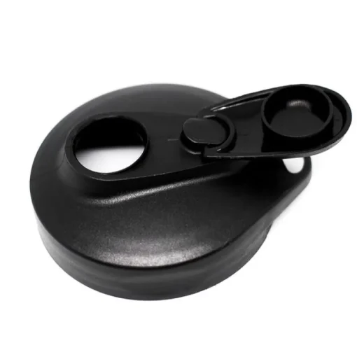 Masontops Wide Mouth Multi Top Flip Cap Lid 1 pk