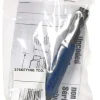 Master Lock 376 Metal Lock Master Pin 1 pk