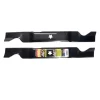 Maxpower 561739 46 blade mower set