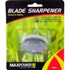 MaxPower Blade Sharpener 1 pk