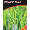 Maxpower Primer Bulb 1 pk (Pack of 5)
