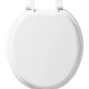 Mayfair 66Tt-000 Enamel Toilet Seat (Pack Of 6)