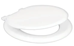 Mayfair 66Tt-000 Enamel Toilet Seat (Pack Of 6)