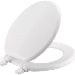 Mayfair 66Tt-000 Enamel Toilet Seat (Pack Of 6)